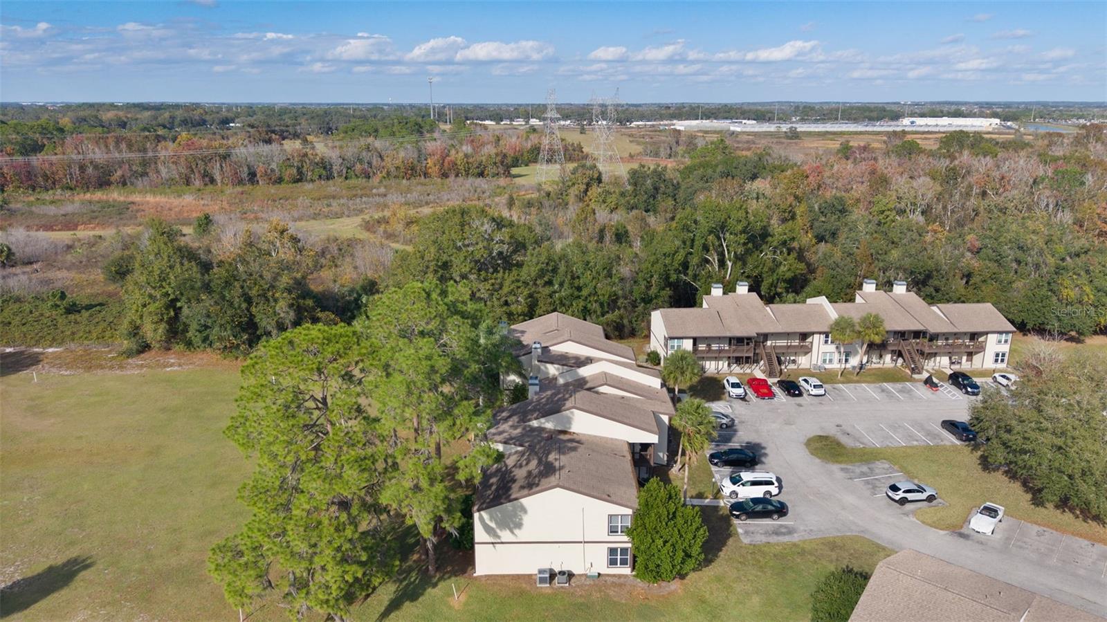 Image 33 of 41 For 15104 Sandalwood Drive 104