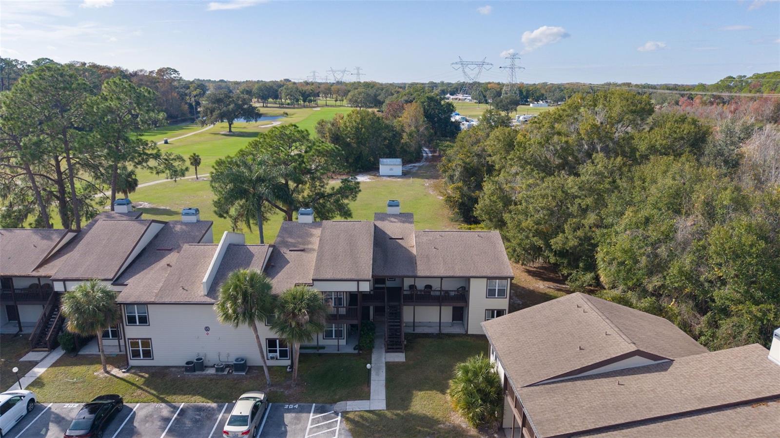 Image 34 of 41 For 15104 Sandalwood Drive 104