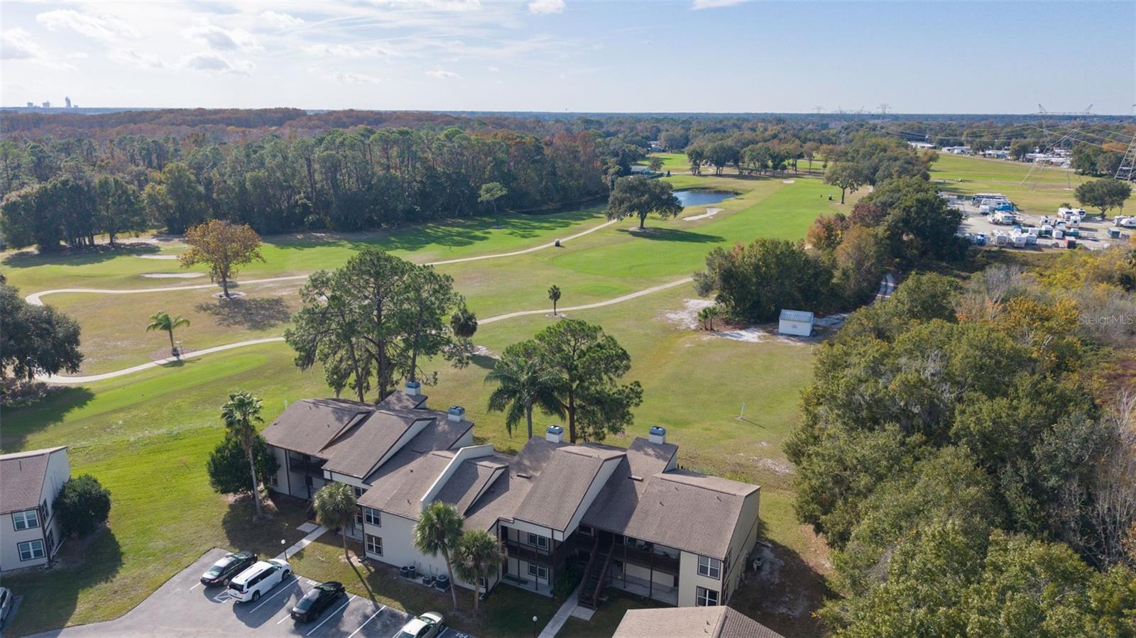 Image 35 of 41 For 15104 Sandalwood Drive 104