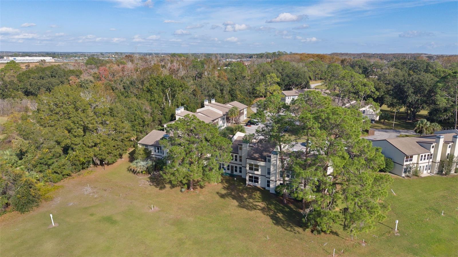 Image 36 of 41 For 15104 Sandalwood Drive 104