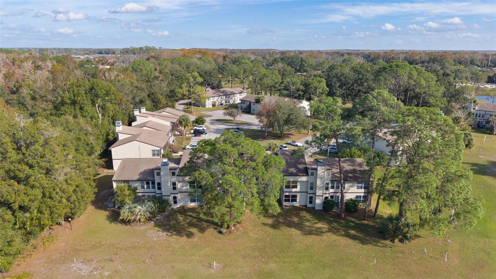 Image 37 of 41 For 15104 Sandalwood Drive 104