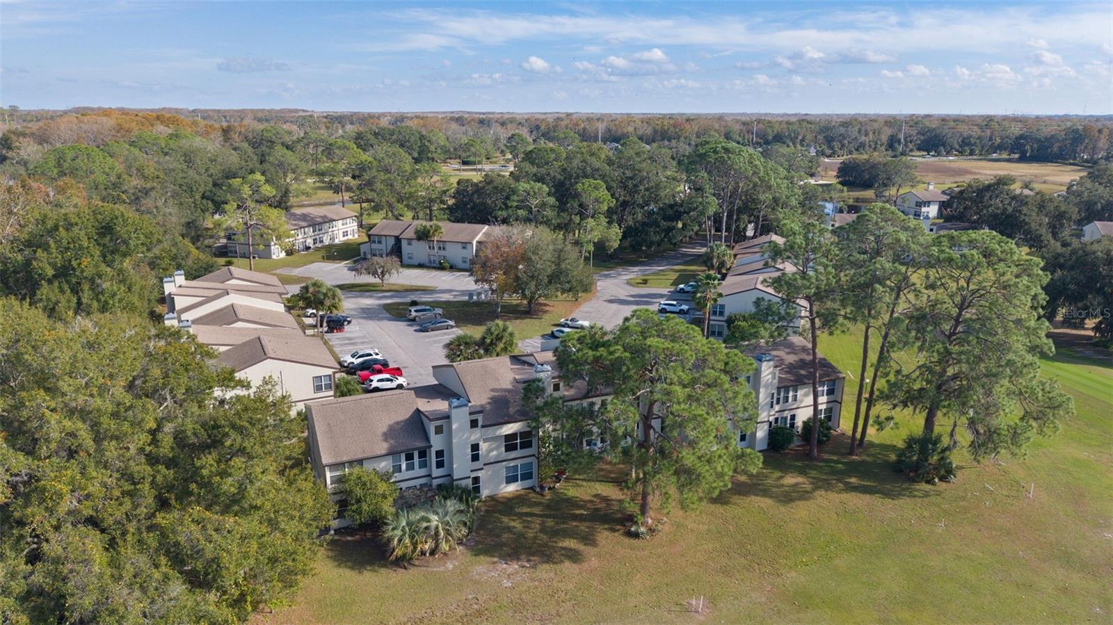 Image 38 of 41 For 15104 Sandalwood Drive 104