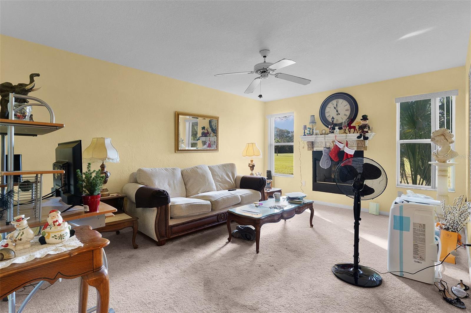 Image 4 of 41 For 15104 Sandalwood Drive 104