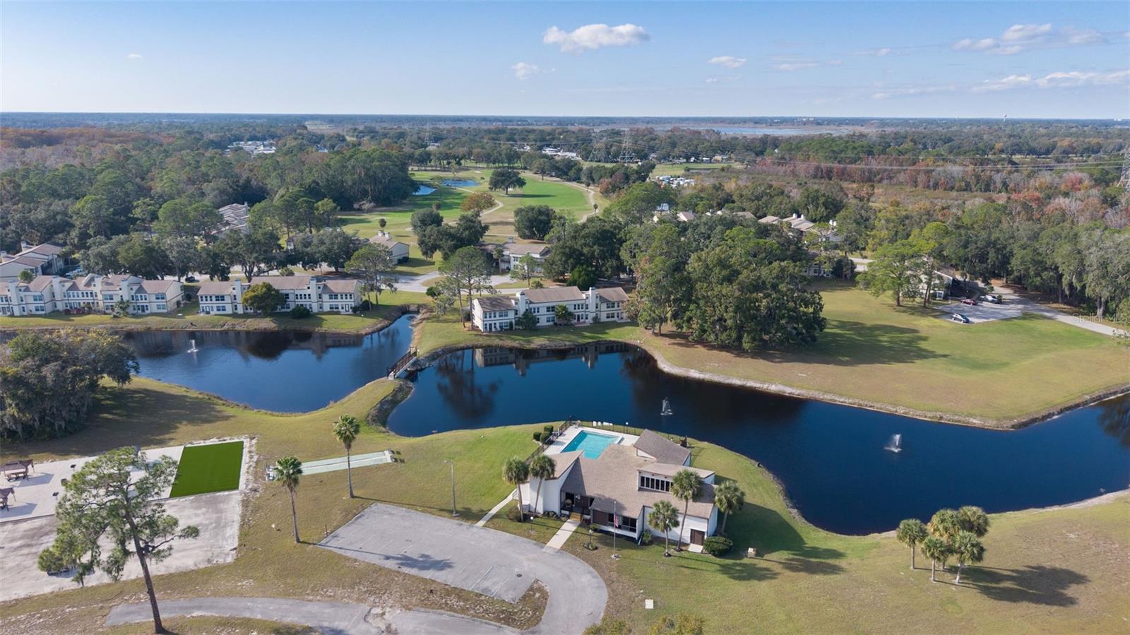 Image 41 of 41 For 15104 Sandalwood Drive 104