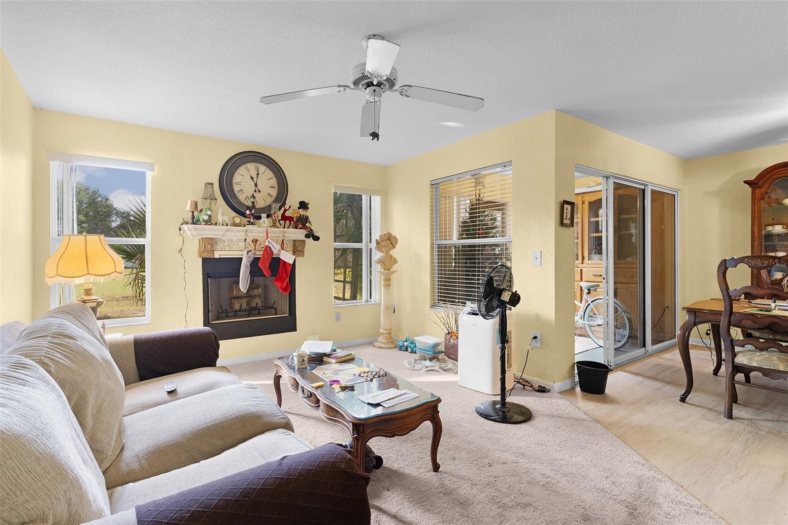 Image 6 of 41 For 15104 Sandalwood Drive 104