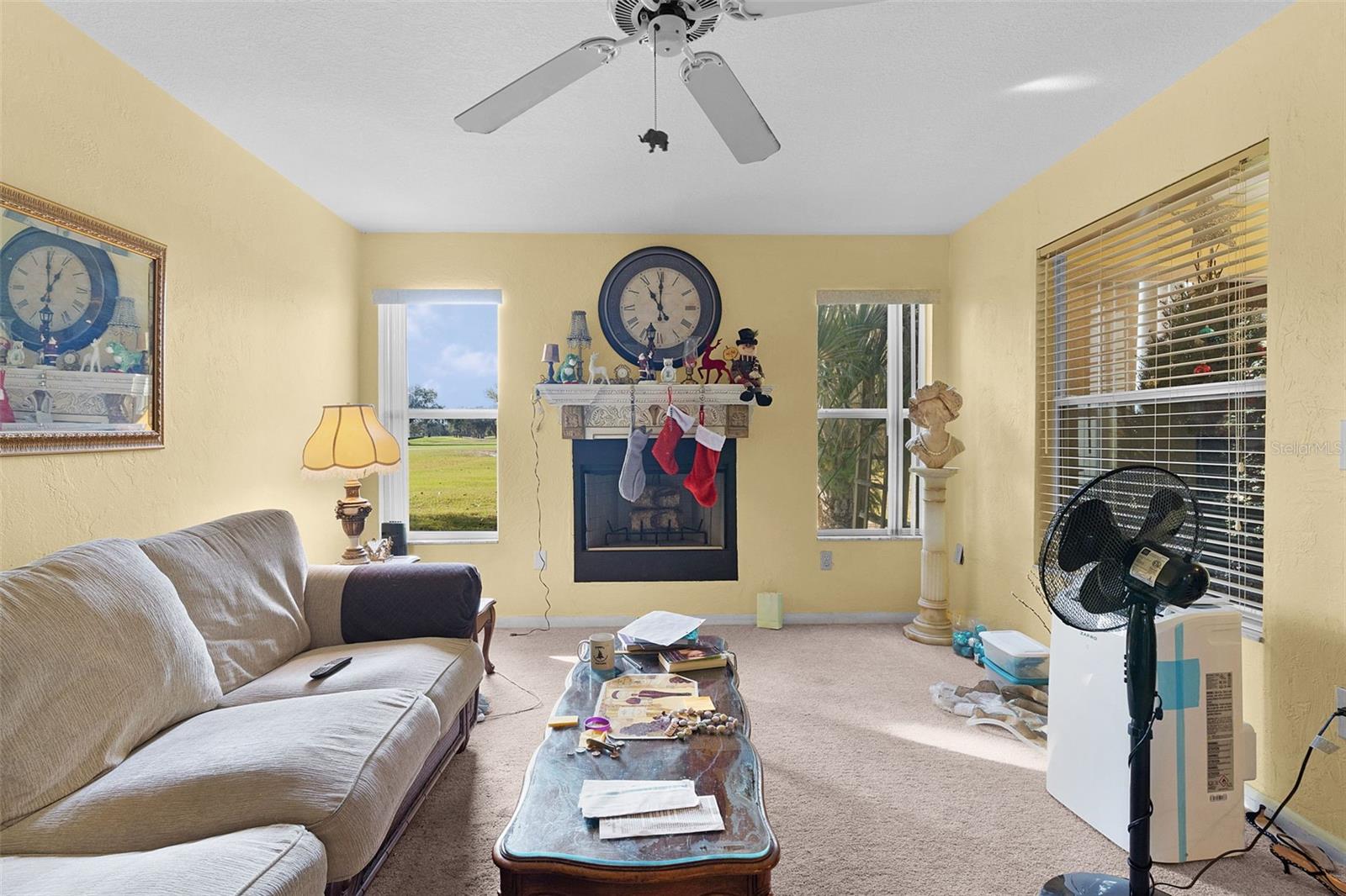 Image 7 of 41 For 15104 Sandalwood Drive 104