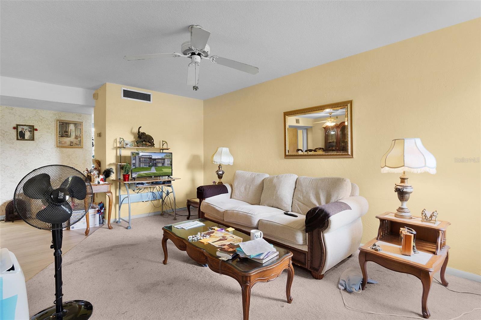 Image 8 of 41 For 15104 Sandalwood Drive 104