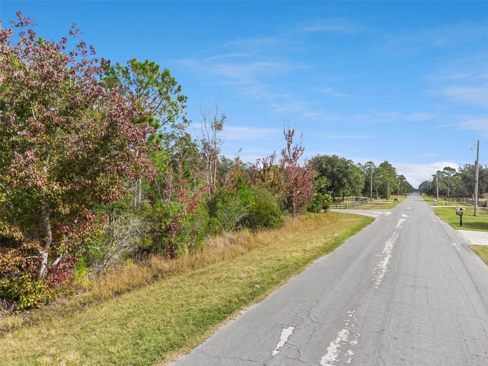 Image 10 of 15 For Baker Avenue