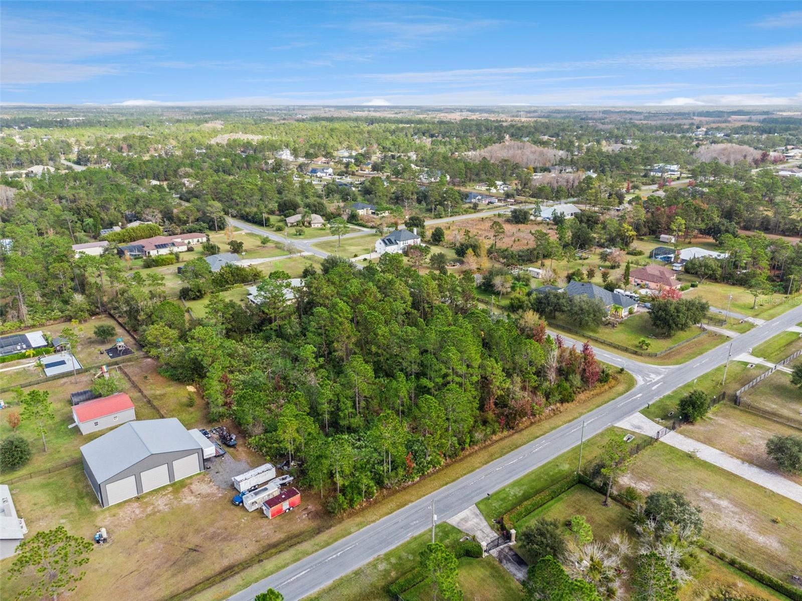 Image 11 of 15 For Baker Avenue