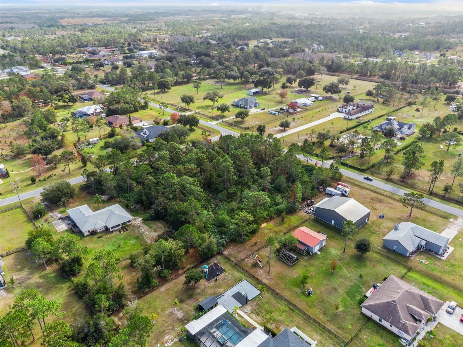 Image 12 of 15 For Baker Avenue