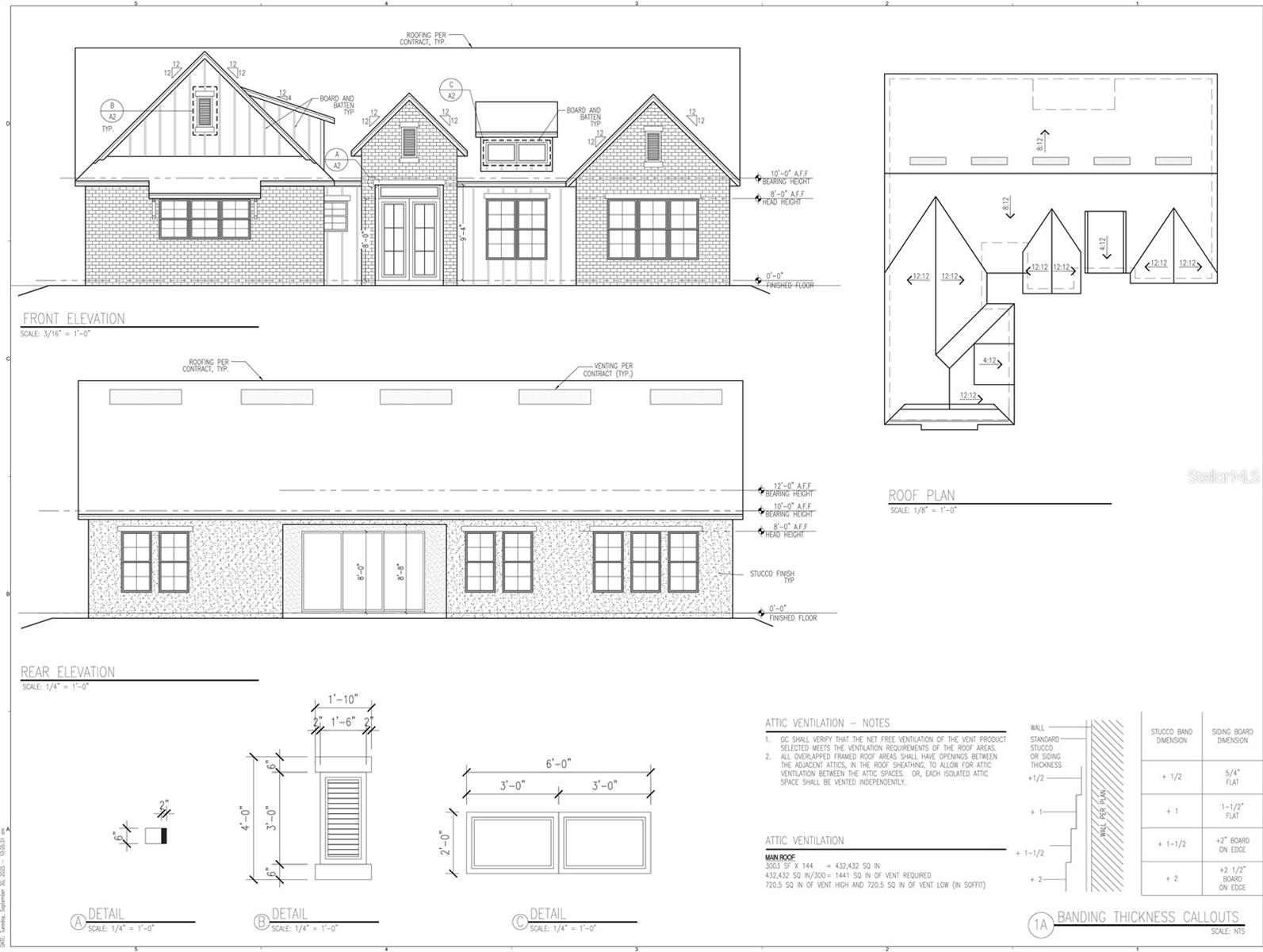 Image 14 of 15 For Baker Avenue