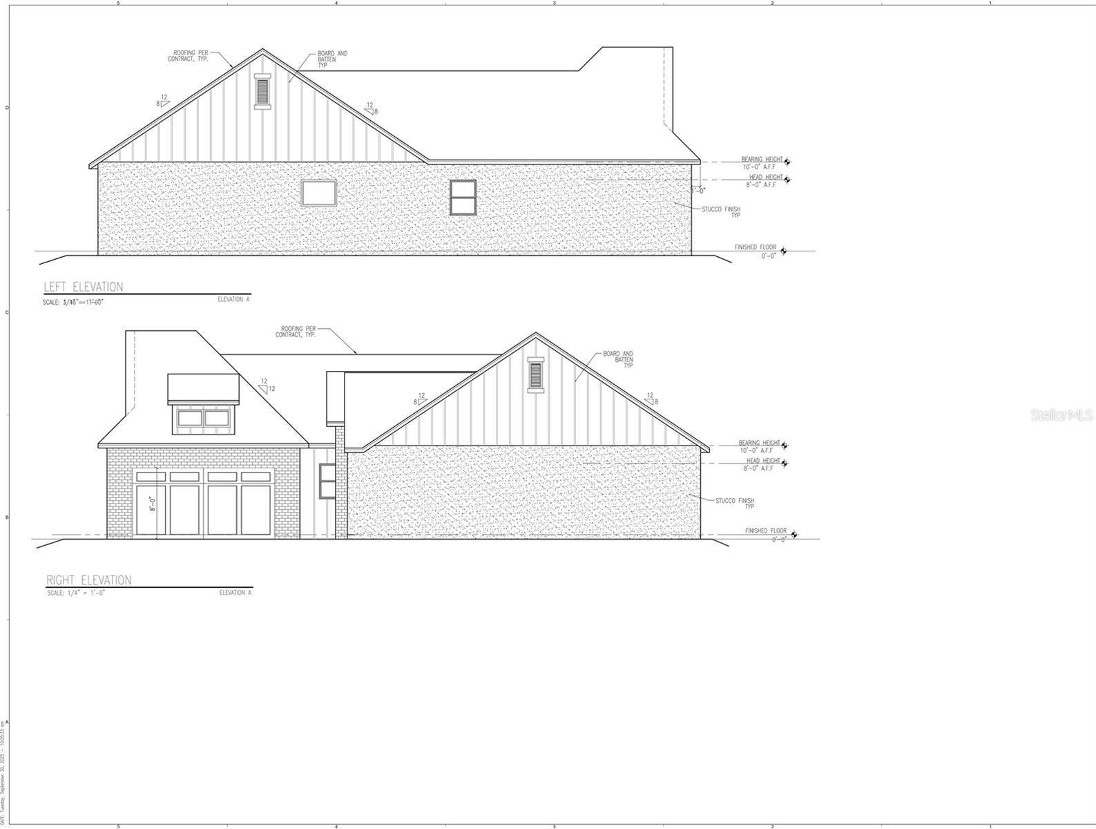 Image 15 of 15 For Baker Avenue