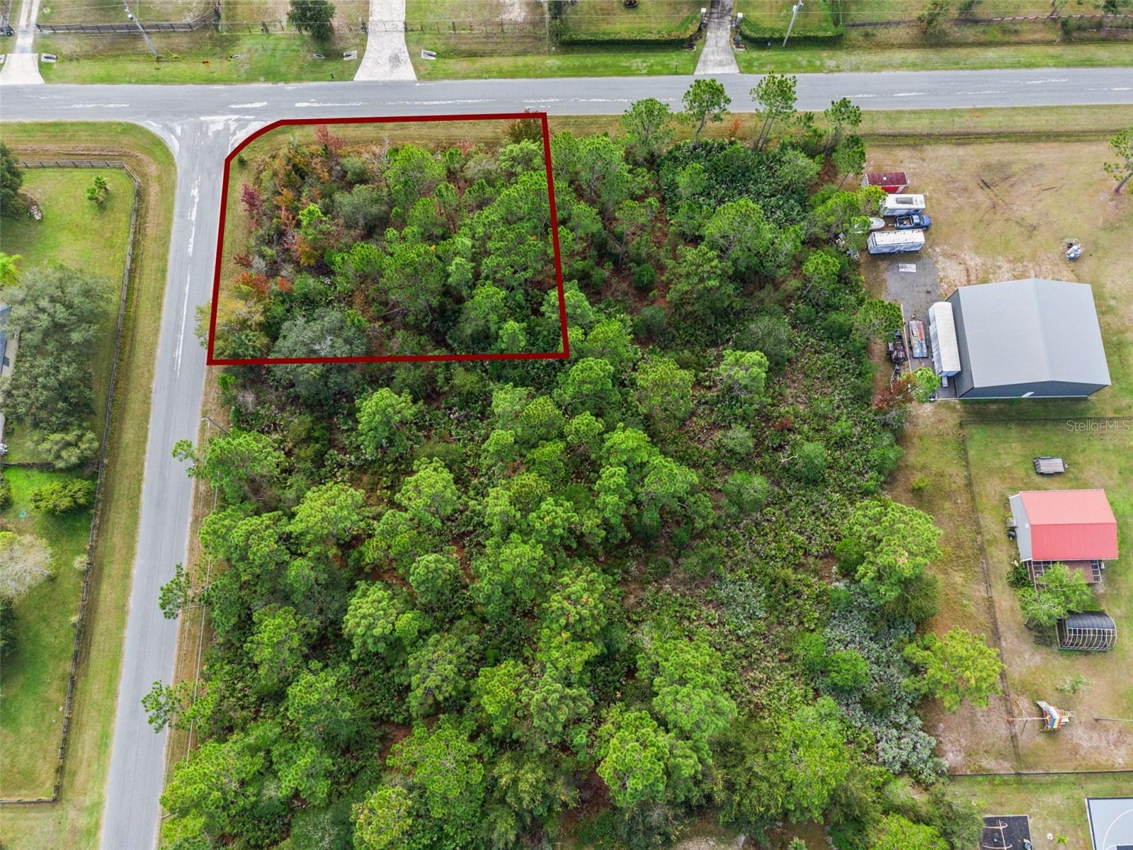 Image 2 of 15 For Baker Avenue