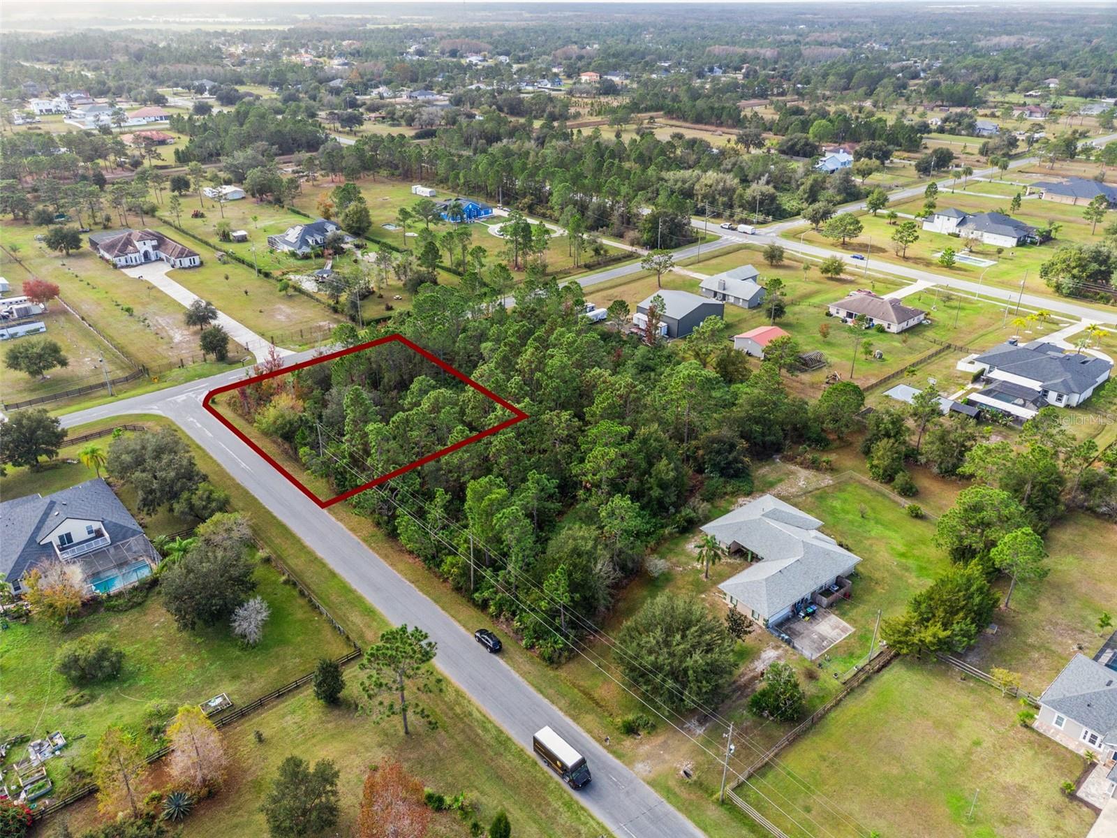 Image 4 of 15 For Baker Avenue