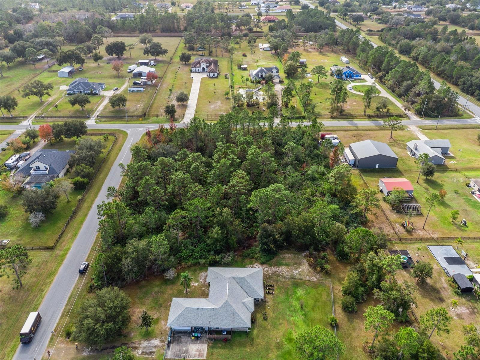 Image 5 of 15 For Baker Avenue