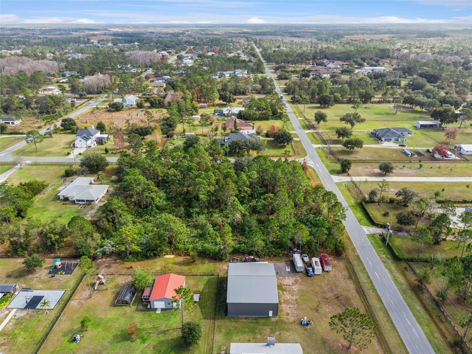 Image 6 of 15 For Baker Avenue