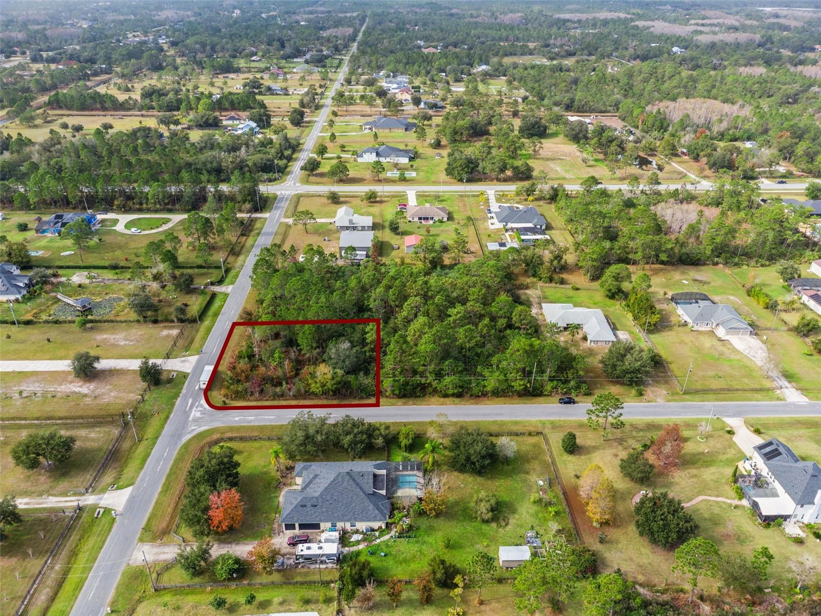 Image 7 of 15 For Baker Avenue