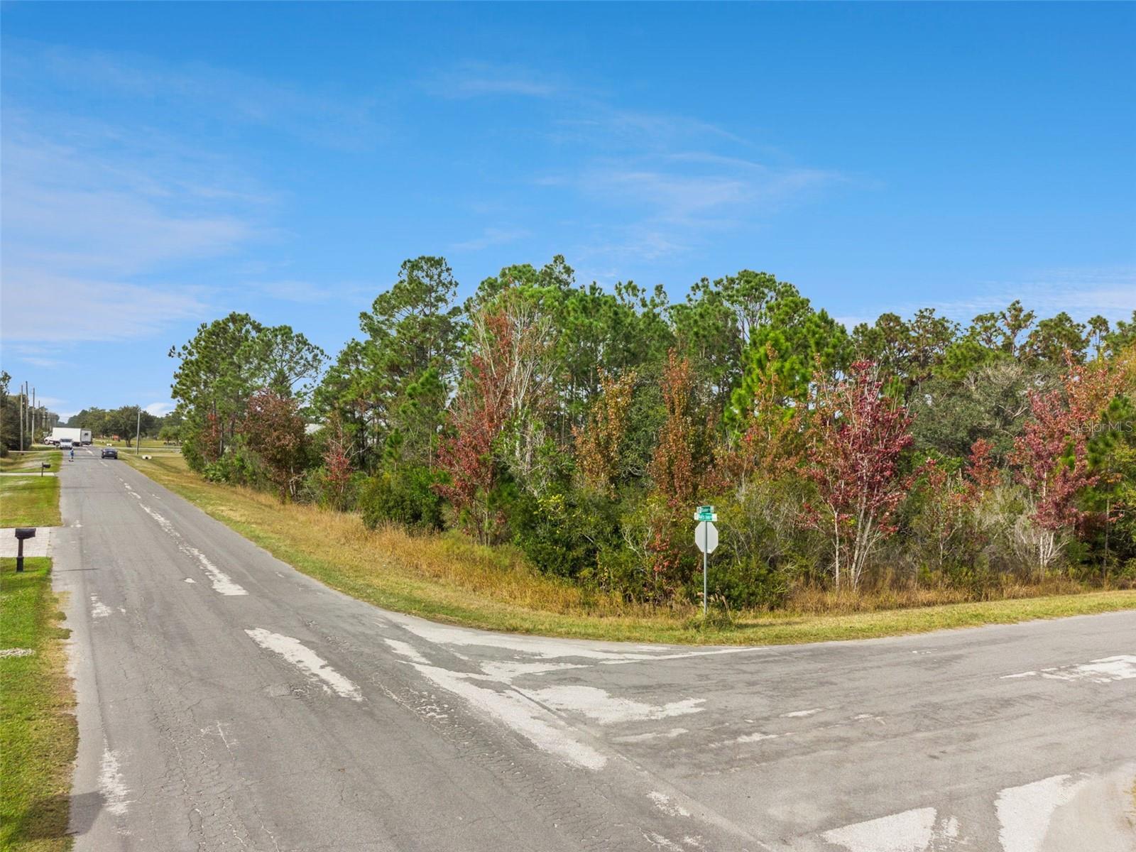 Image 9 of 15 For Baker Avenue