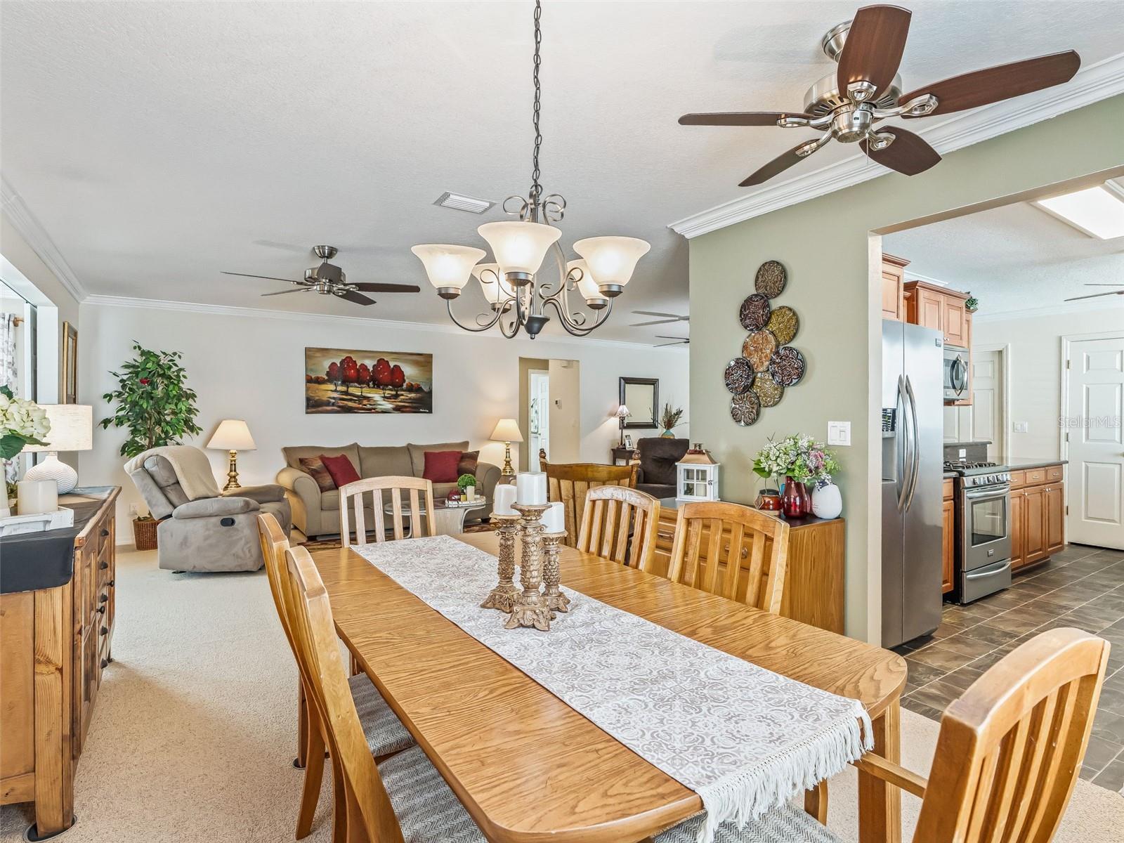 Image 12 of 43 For 2231 Orkney Drive