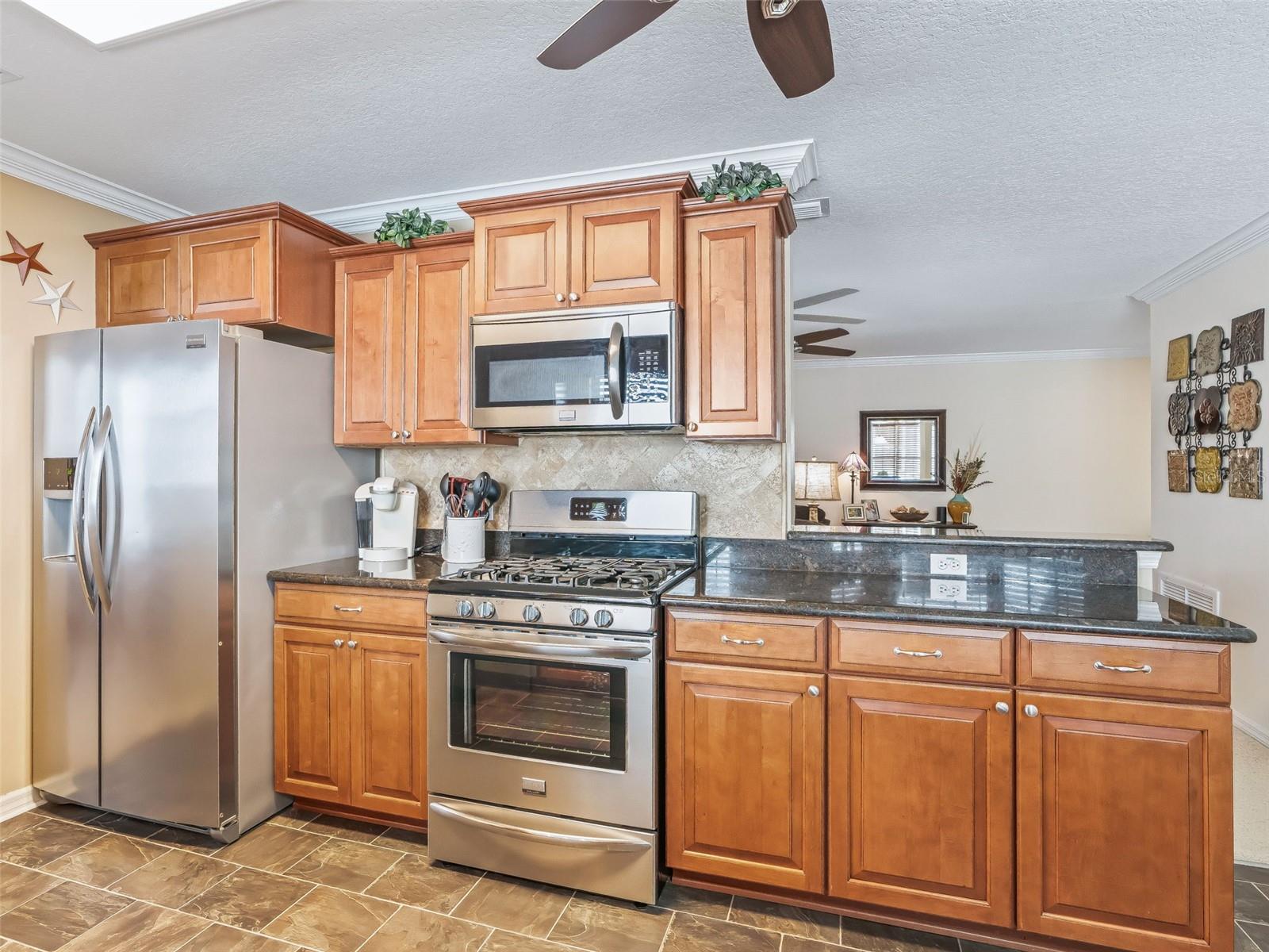 Image 15 of 43 For 2231 Orkney Drive