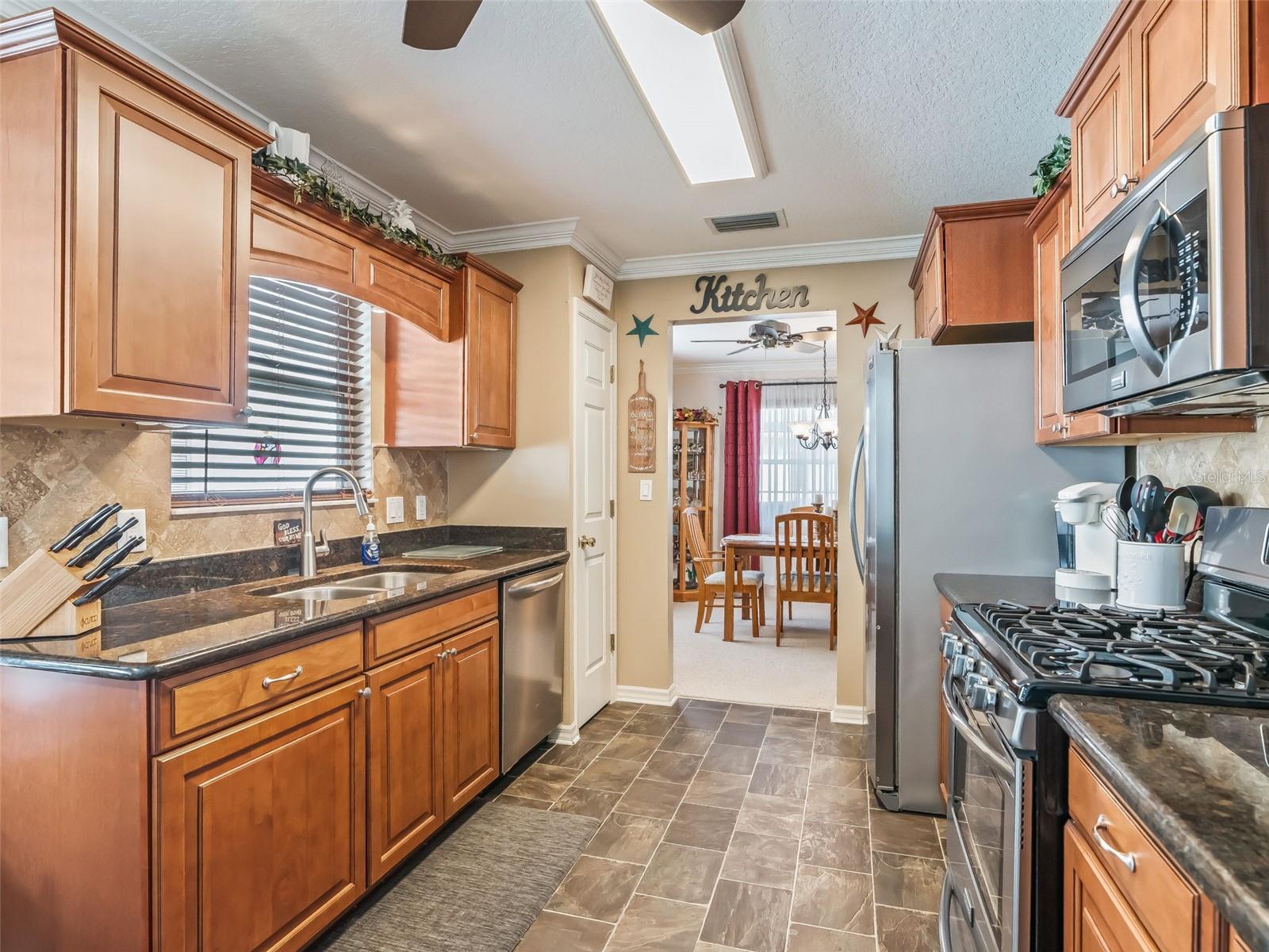 Image 16 of 43 For 2231 Orkney Drive