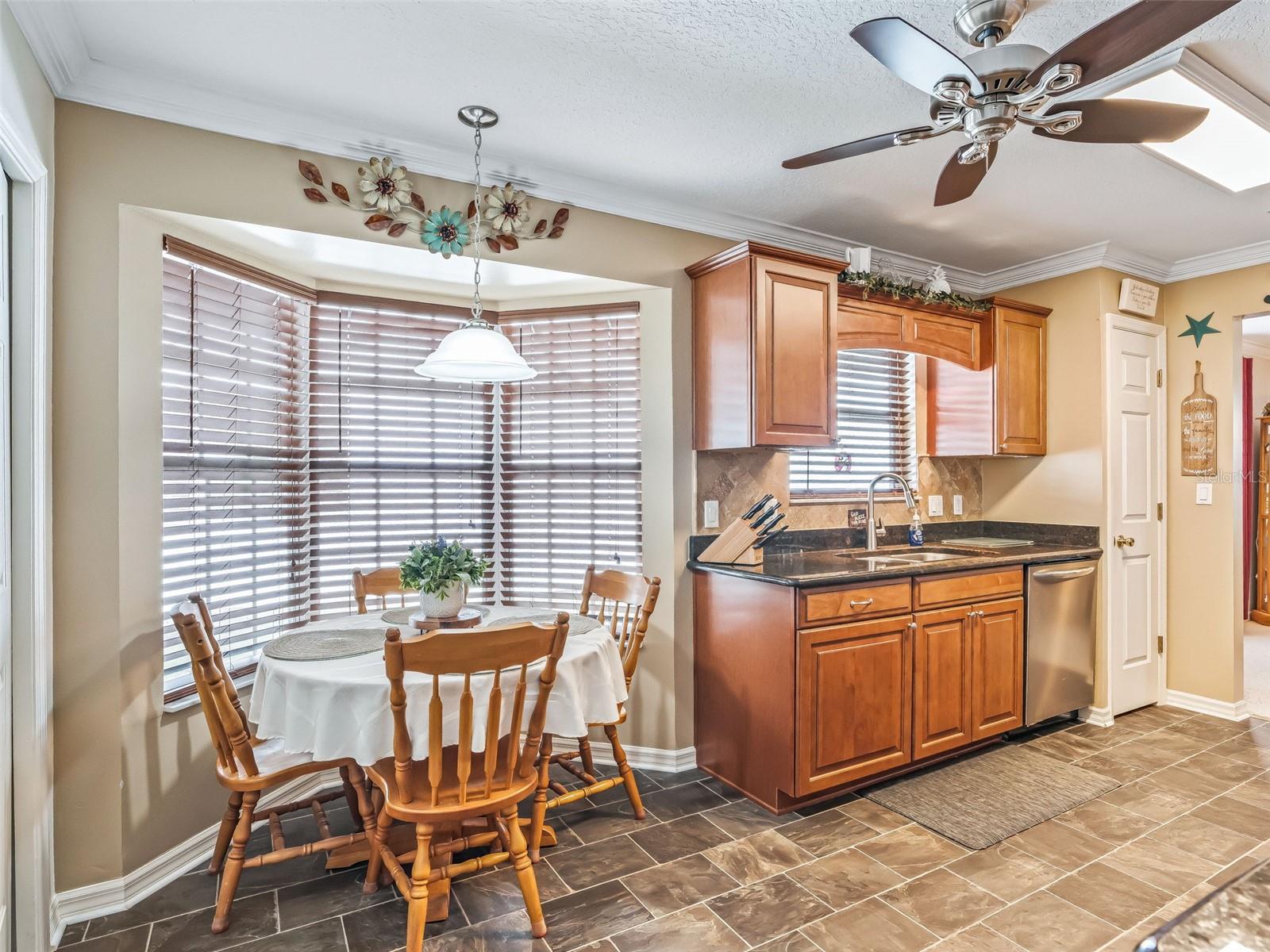 Image 17 of 43 For 2231 Orkney Drive