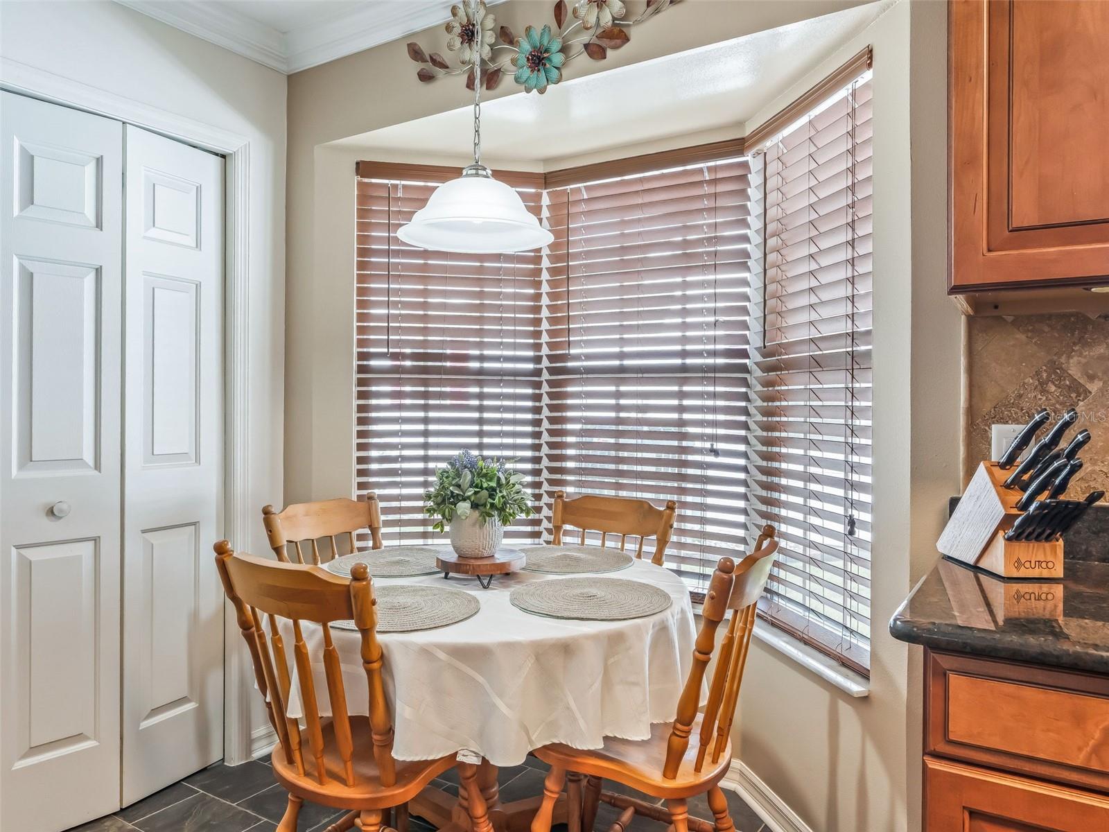 Image 18 of 43 For 2231 Orkney Drive