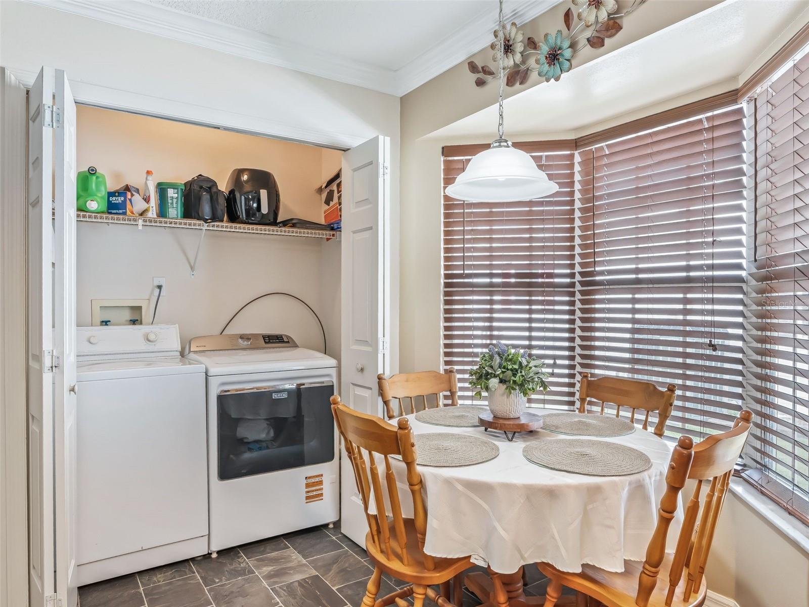 Image 19 of 43 For 2231 Orkney Drive