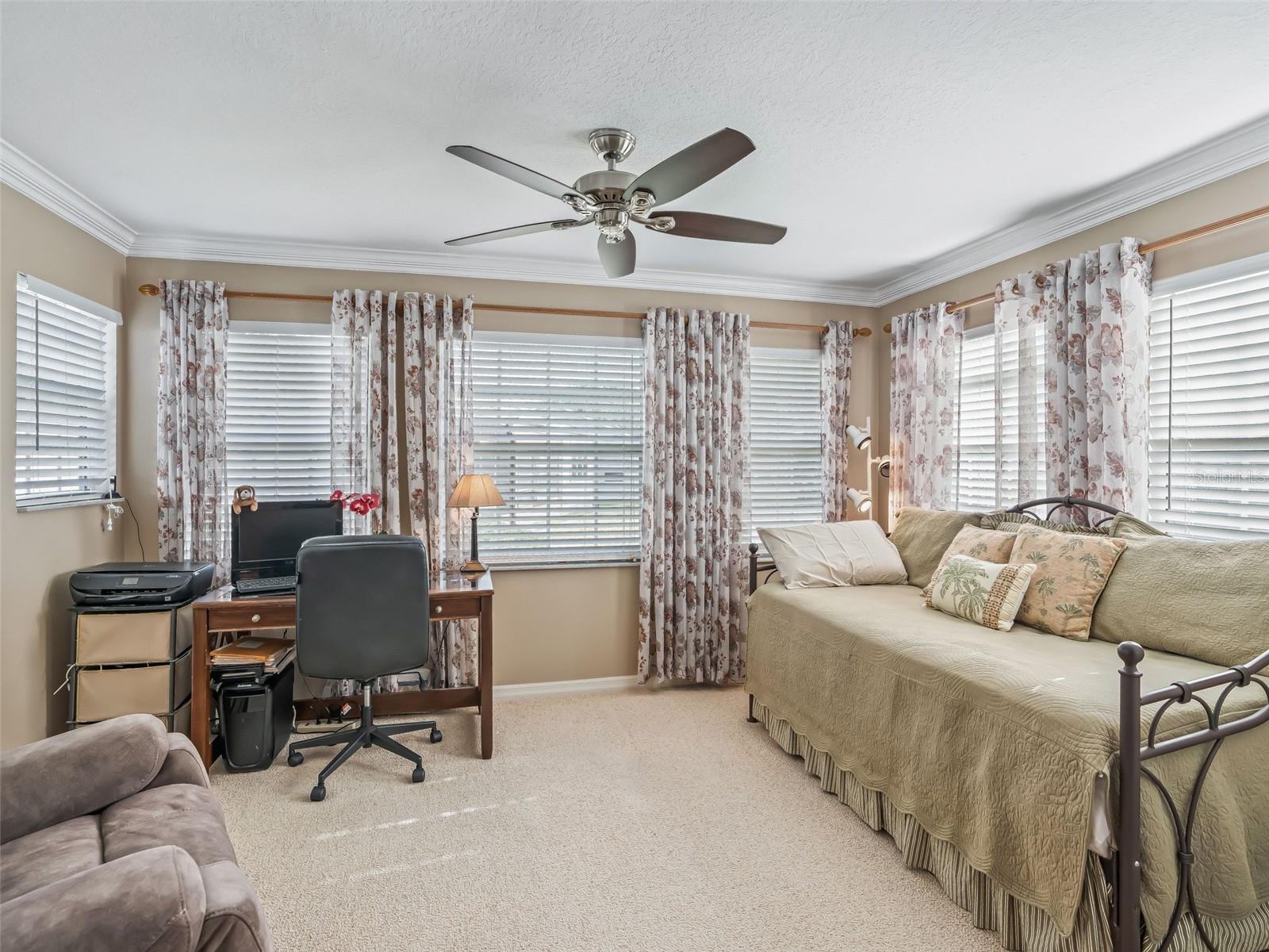 Image 20 of 43 For 2231 Orkney Drive