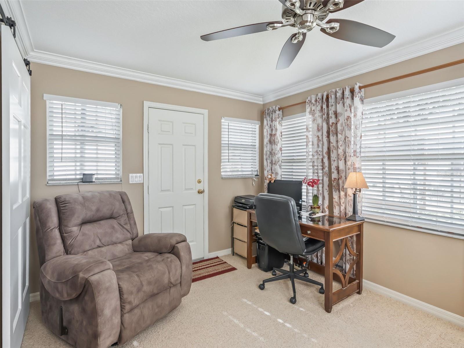 Image 21 of 43 For 2231 Orkney Drive