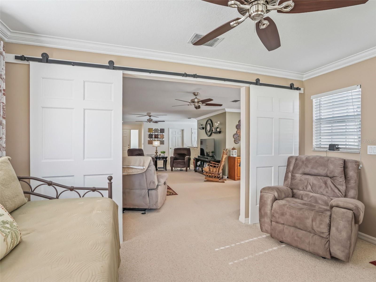 Image 22 of 43 For 2231 Orkney Drive