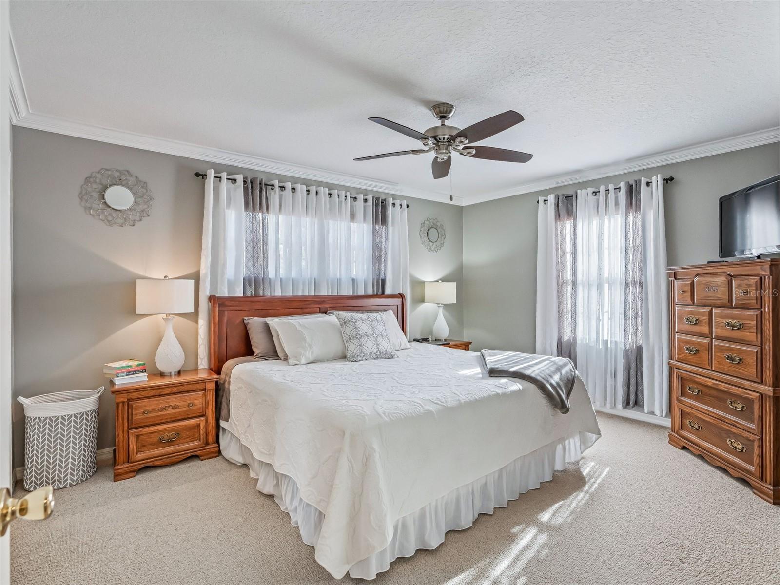 Image 23 of 43 For 2231 Orkney Drive