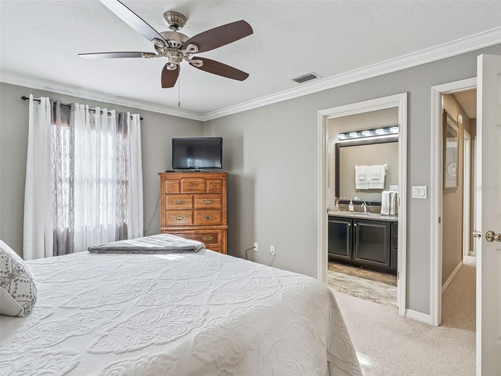 Image 24 of 43 For 2231 Orkney Drive