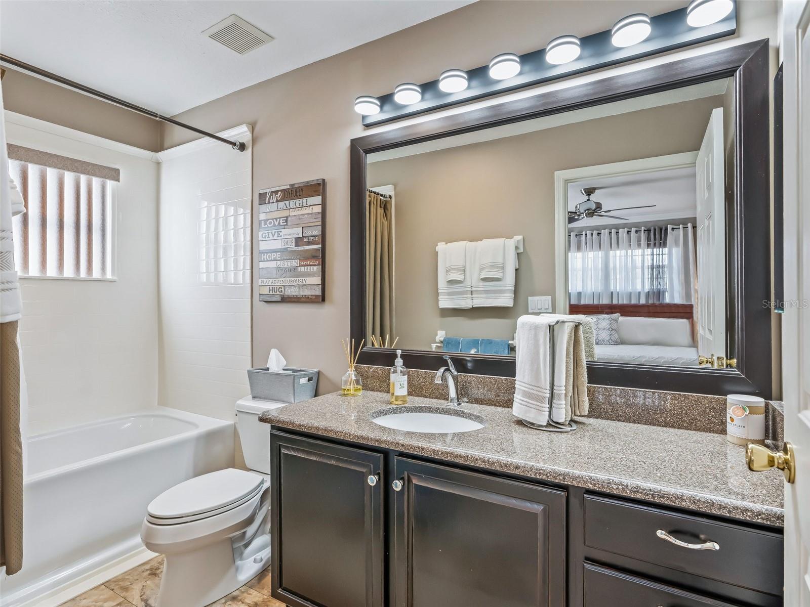 Image 25 of 43 For 2231 Orkney Drive