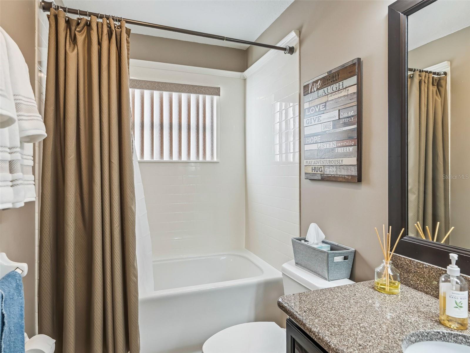 Image 26 of 43 For 2231 Orkney Drive