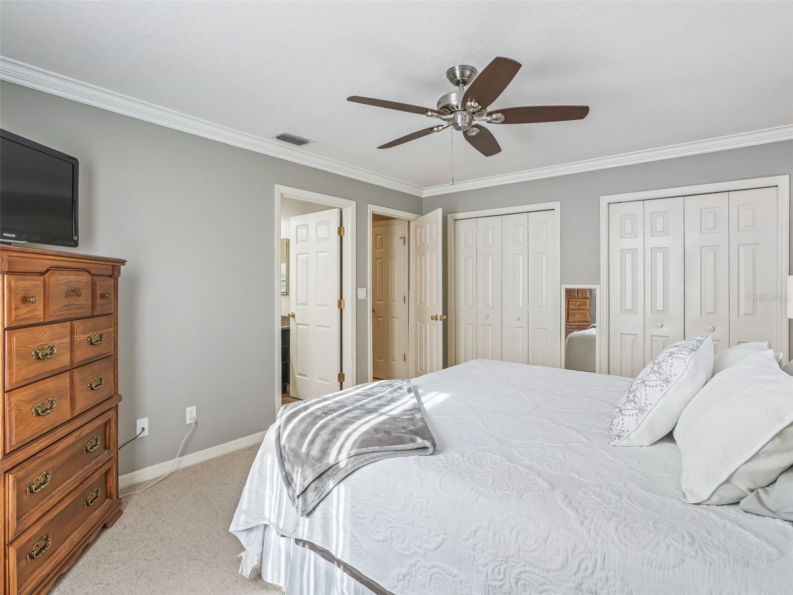 Image 27 of 43 For 2231 Orkney Drive