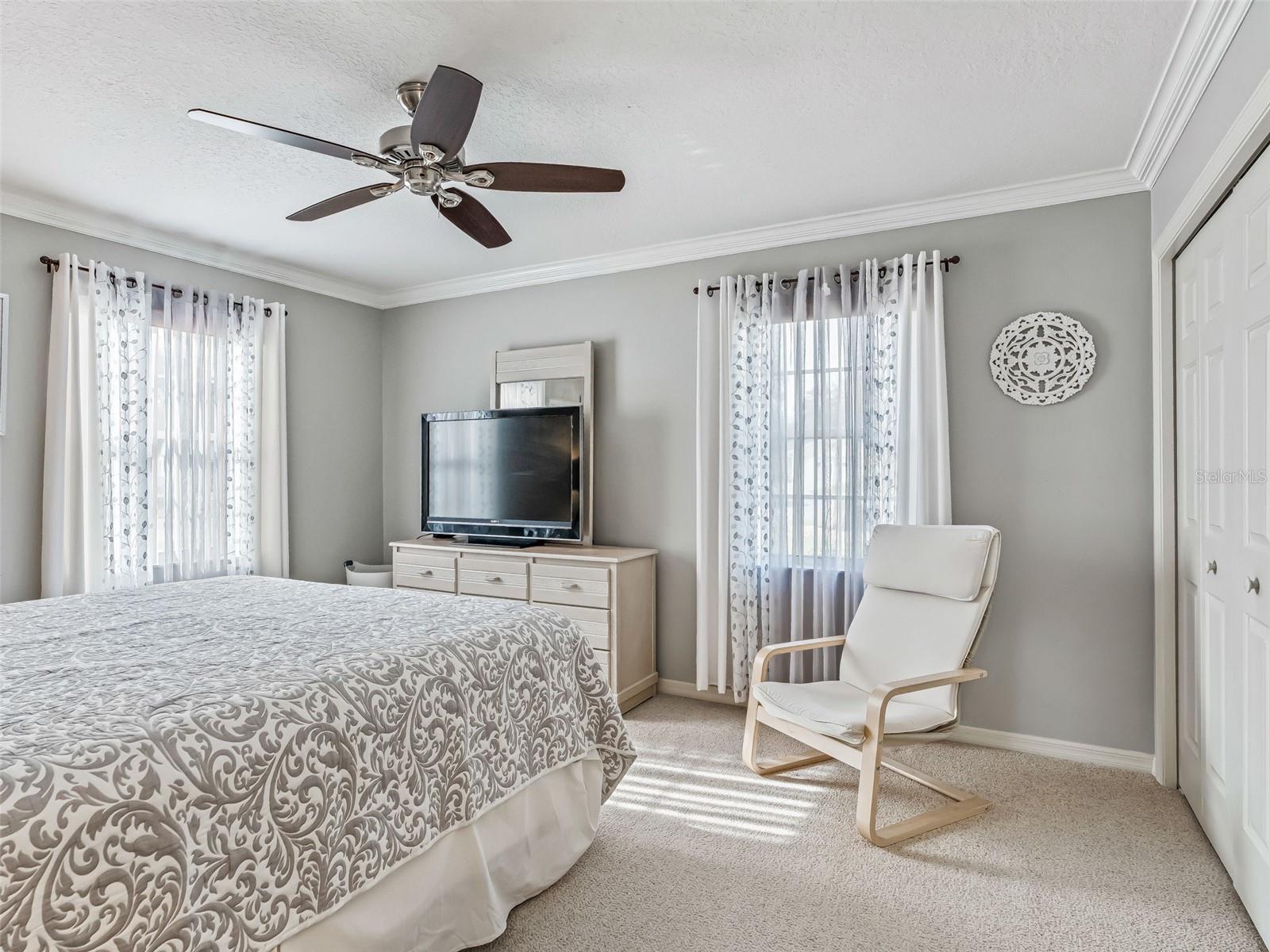 Image 28 of 43 For 2231 Orkney Drive