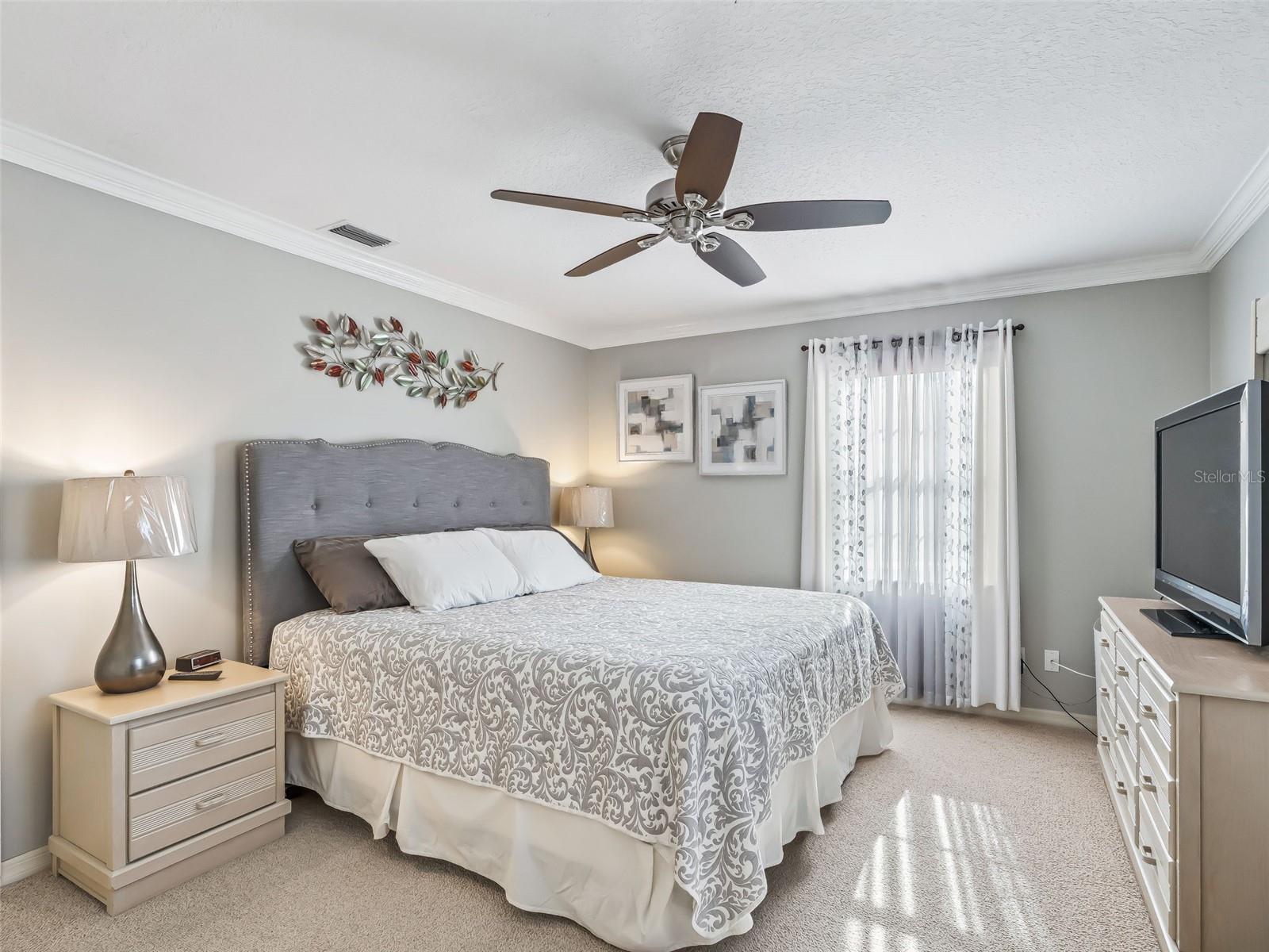 Image 29 of 43 For 2231 Orkney Drive