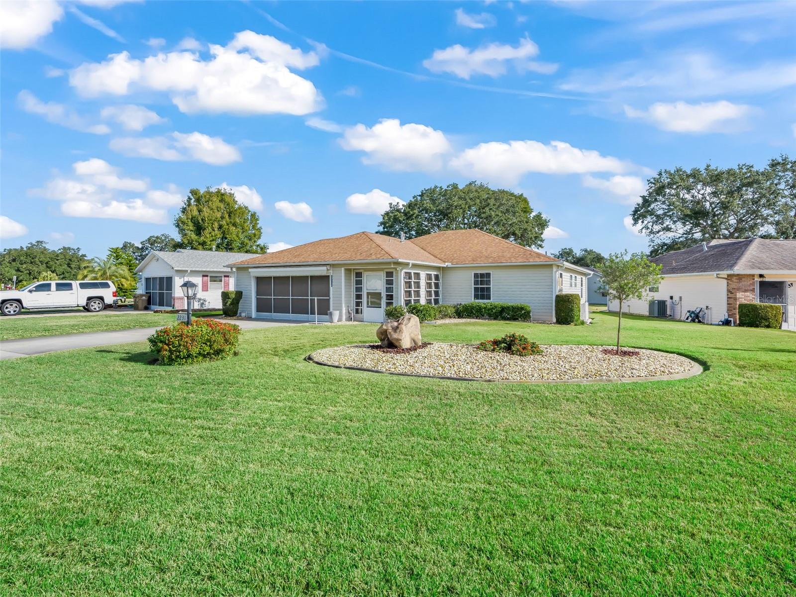 Image 3 of 43 For 2231 Orkney Drive