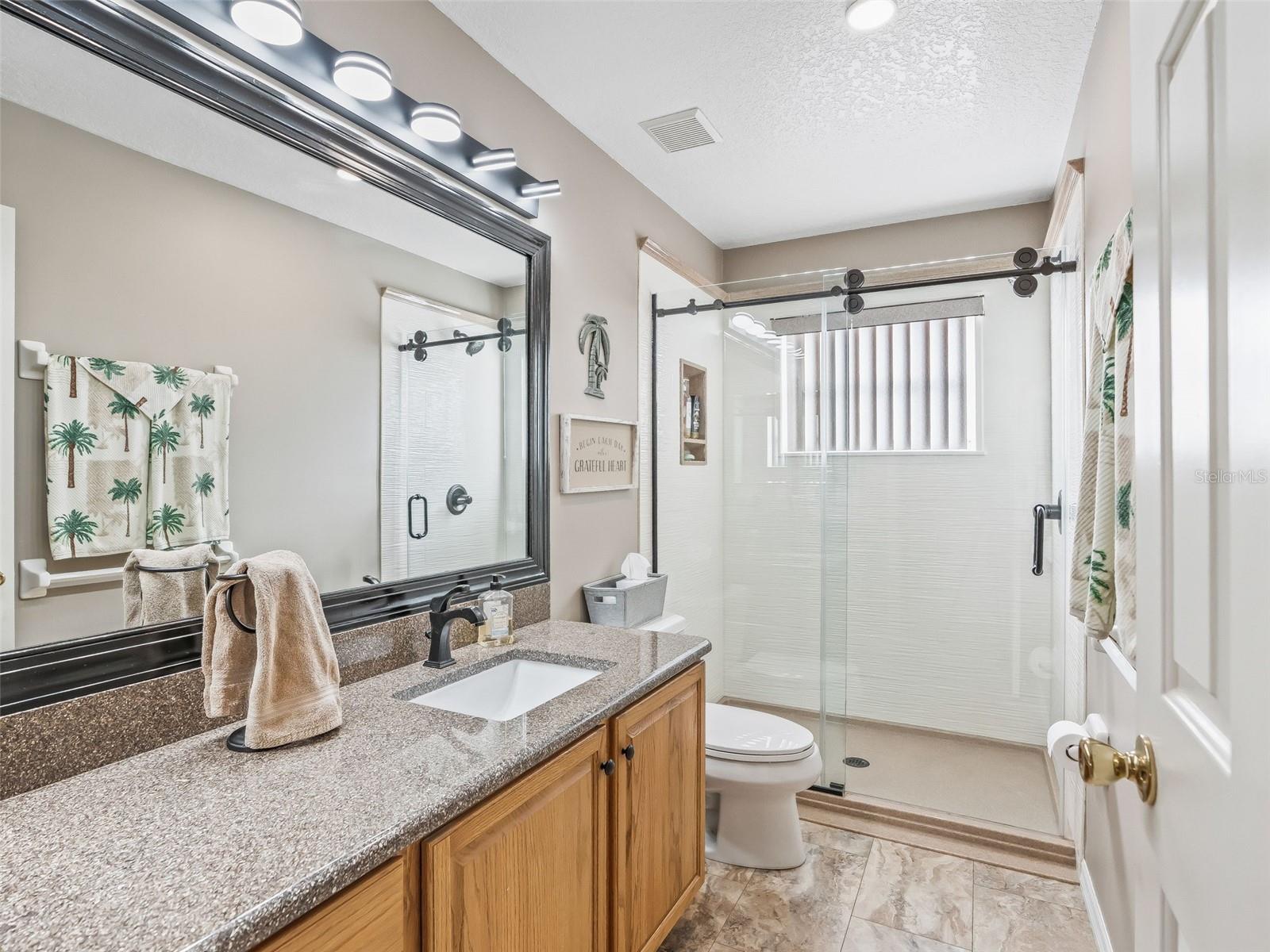 Image 31 of 43 For 2231 Orkney Drive