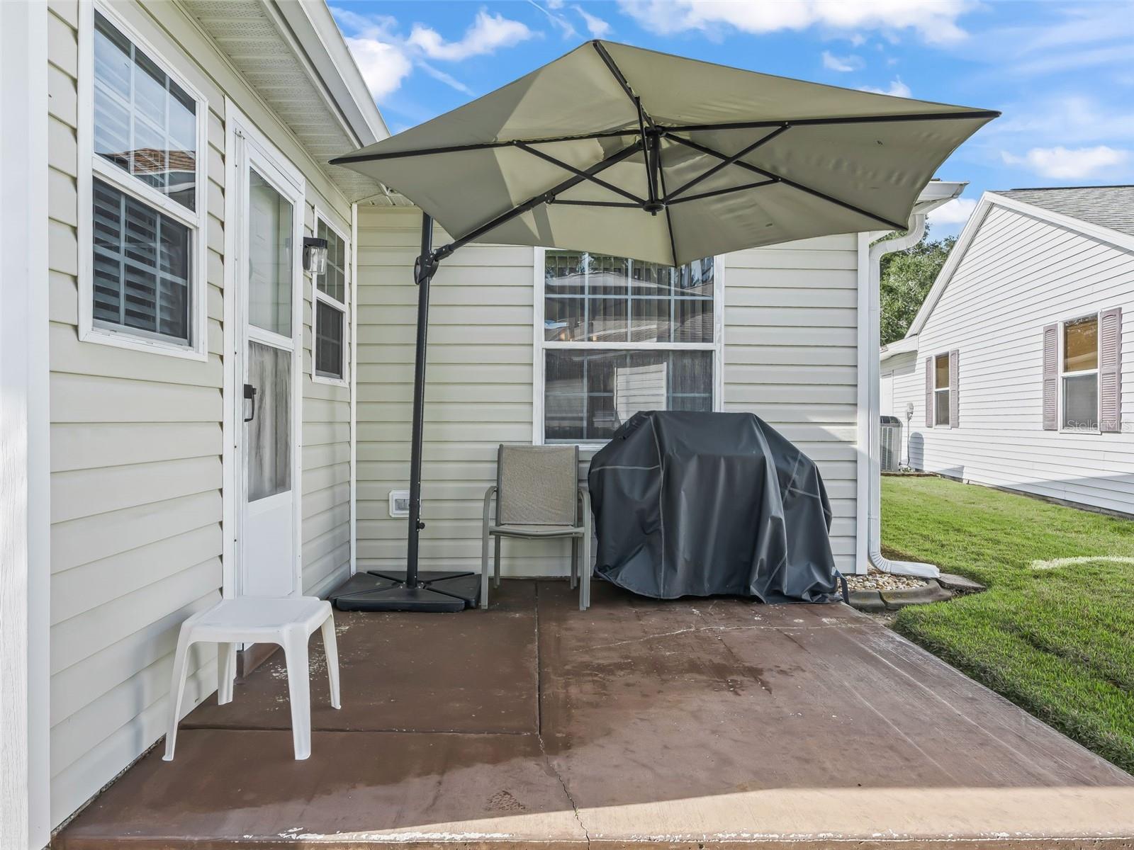 Image 32 of 43 For 2231 Orkney Drive