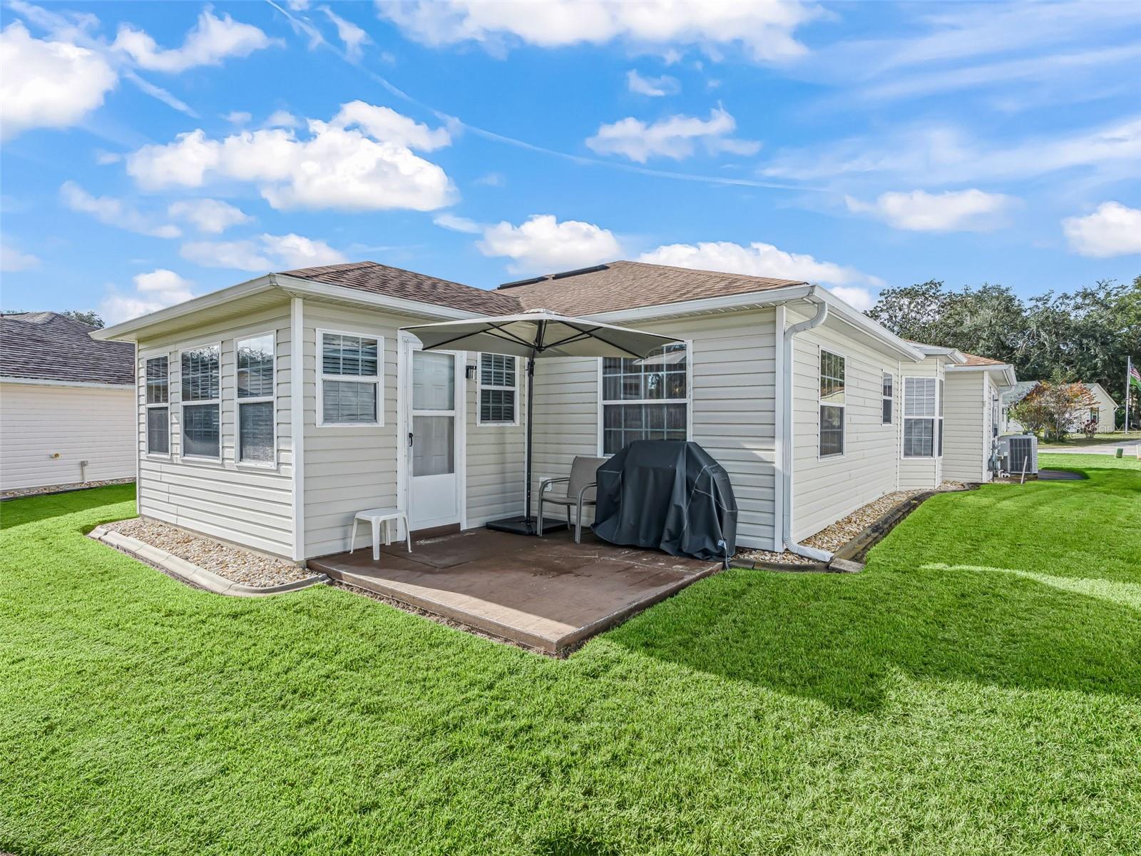 Image 33 of 43 For 2231 Orkney Drive