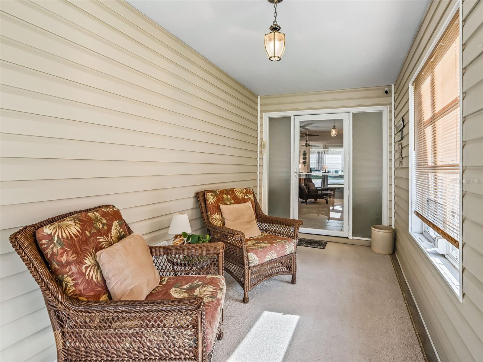 Image 5 of 43 For 2231 Orkney Drive