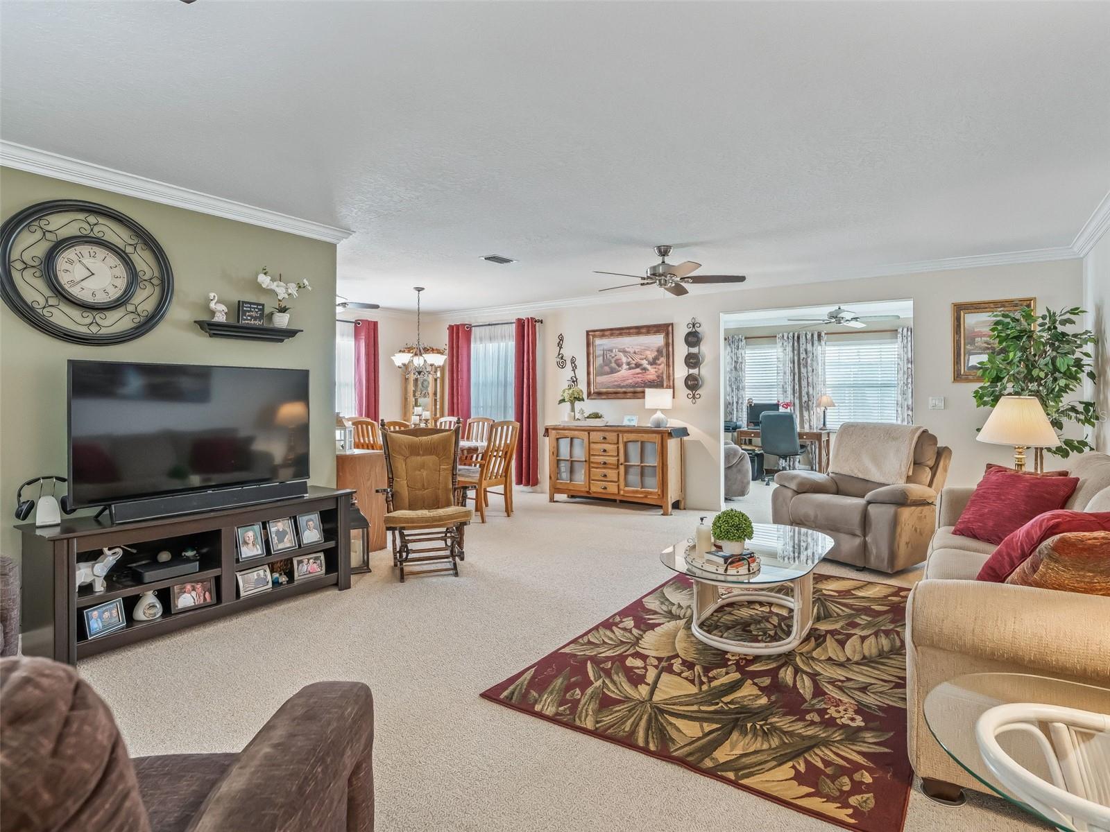 Image 6 of 43 For 2231 Orkney Drive