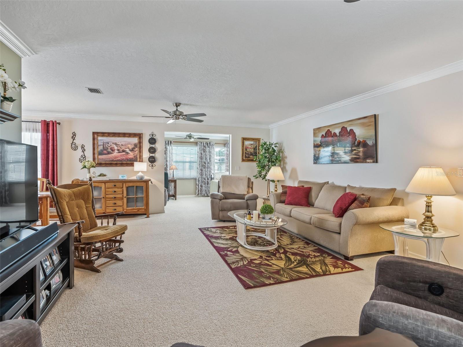 Image 7 of 43 For 2231 Orkney Drive