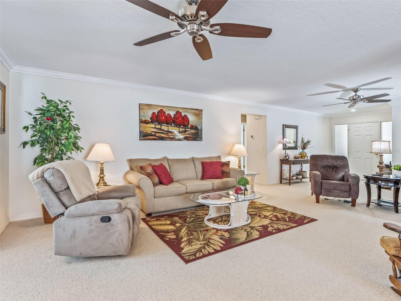 Image 8 of 43 For 2231 Orkney Drive