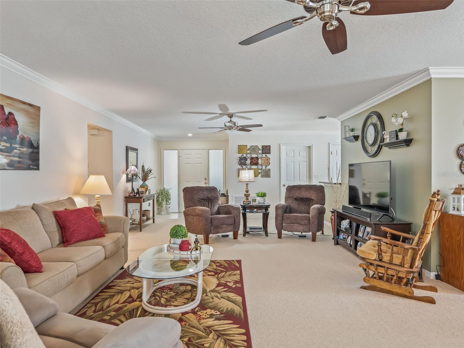 Image 9 of 43 For 2231 Orkney Drive