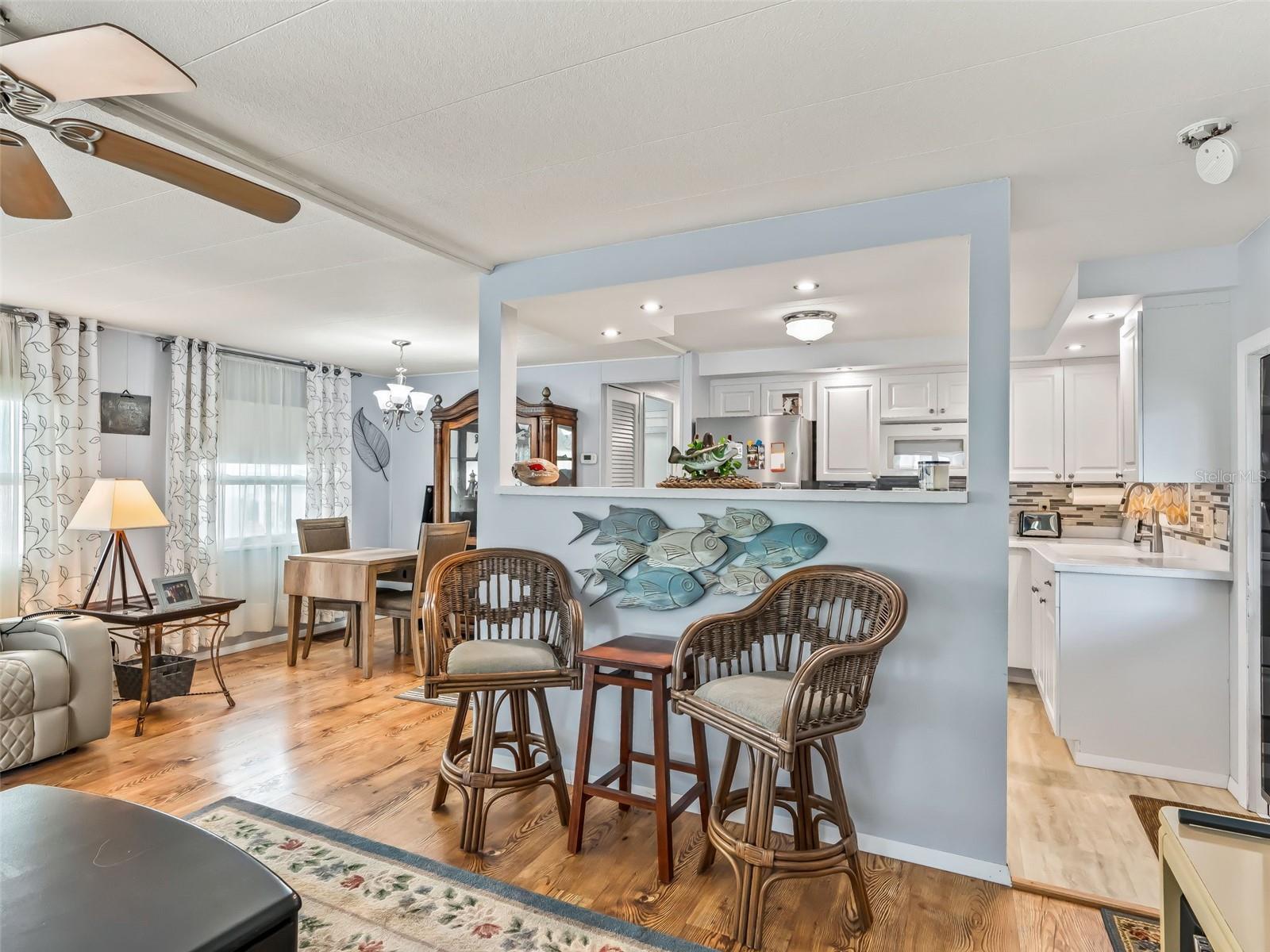 Image 15 of 49 For 11506 Johnson Circle