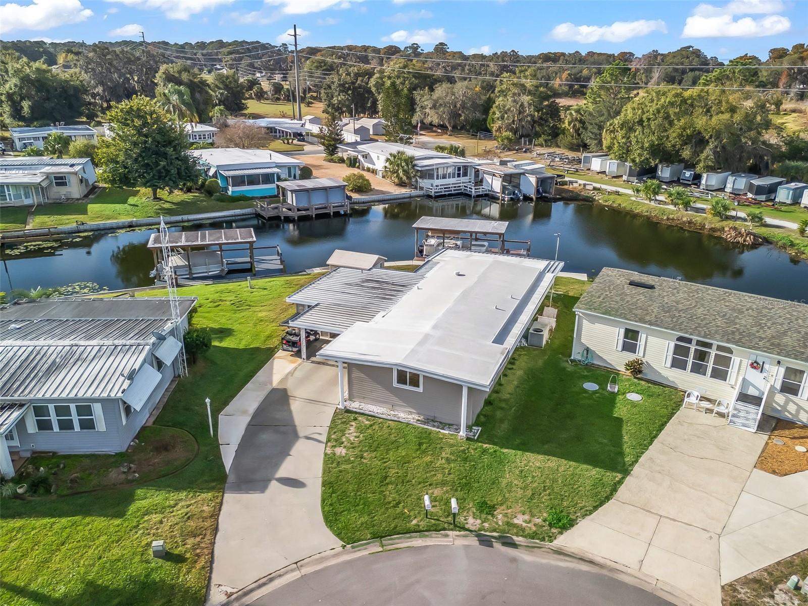 Image 2 of 49 For 11506 Johnson Circle