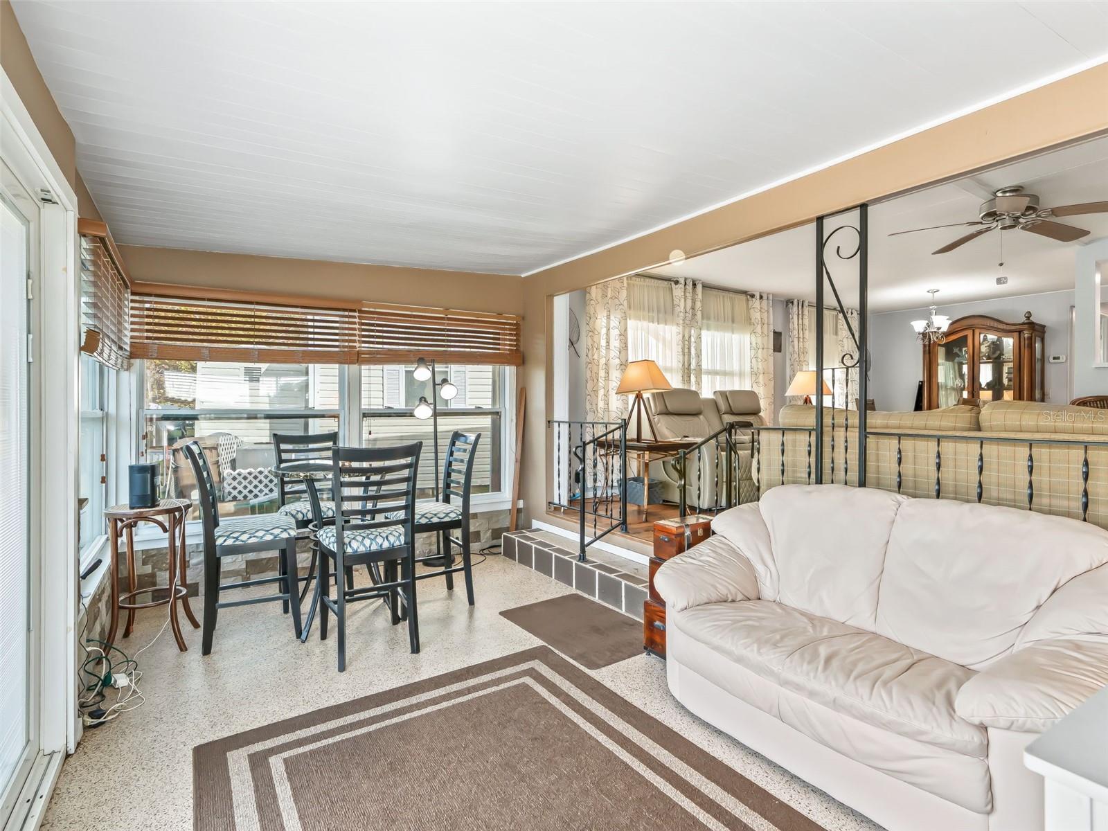 Image 21 of 49 For 11506 Johnson Circle